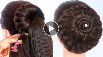 8 easy juda hairstyles 