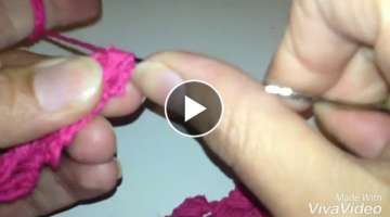 Easy to make cord bracelet totarial 