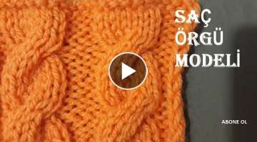  crochet patterns