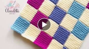 Knitting Pattern